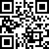 https://bn.abna24.com/xcWsd