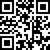 https://bn.abna24.com/x5kfG