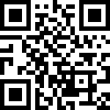 https://bn.abna24.com/xkD8s