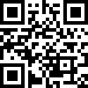 https://bn.abna24.com/xfqBt