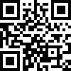 https://bn.abna24.com/xkjZb