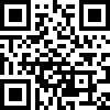 https://bn.abna24.com/x6n7W