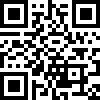 https://bn.abna24.com/xhFvR