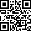 https://bn.abna24.com/x79ND