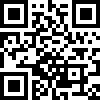 https://bn.abna24.com/x8ksc