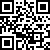 https://bn.abna24.com/xkhWs