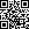 https://bn.abna24.com/xhKkF
