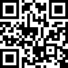 https://bn.abna24.com/xdttq