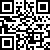 https://bn.abna24.com/xg42p