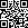 https://bn.abna24.com/xf7cX