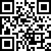 https://bn.abna24.com/xbtkw