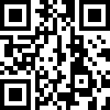 https://bn.abna24.com/xkqsX