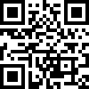 https://bn.abna24.com/x8Msy