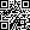 https://bn.abna24.com/xjRJf