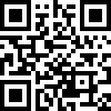 https://bn.abna24.com/x69nD