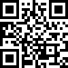 https://bn.abna24.com/xfgyJ