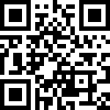 https://bn.abna24.com/xhRx9