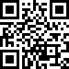 https://bn.abna24.com/xjG3v