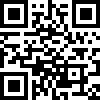 https://bn.abna24.com/xk2r2