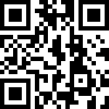 https://bn.abna24.com/xgRG3