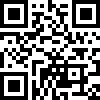 https://bn.abna24.com/xjCSS