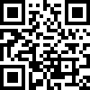 https://bn.abna24.com/xfdGW