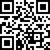 https://bn.abna24.com/xftNS