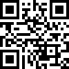 https://bn.abna24.com/xdm84