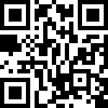 https://bn.abna24.com/xjVB9