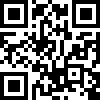 https://bn.abna24.com/xjT78