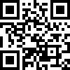 https://bn.abna24.com/xkJP3