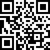 https://bn.abna24.com/xdgtV