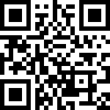 https://bn.abna24.com/xkCfX
