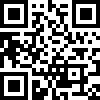 https://bn.abna24.com/xhwqG