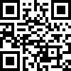 https://bn.abna24.com/x4m64