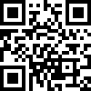 https://bn.abna24.com/xjzS5