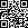 https://bn.abna24.com/xk2sM