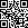 https://bn.abna24.com/xfr5Z