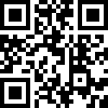 https://bn.abna24.com/xhznn