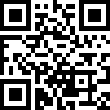 https://bn.abna24.com/xjpt3