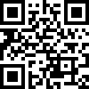 https://bn.abna24.com/x7HhL