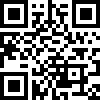 https://bn.abna24.com/xfdsh