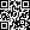 https://bn.abna24.com/xjDJy