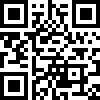 https://bn.abna24.com/xhLZx
