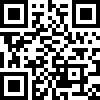 https://bn.abna24.com/xgv3q