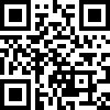 https://bn.abna24.com/xjB6M