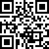 https://bn.abna24.com/xjDvb