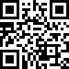https://bn.abna24.com/xgvD4