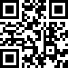 https://bn.abna24.com/xfSXd