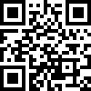 https://bn.abna24.com/xkbRv